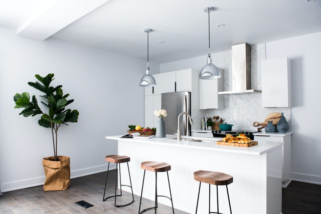Kitchen 3 1